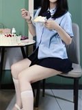 Xiuren秀人网 2025.06.20 NO.10443 小芭乐(34)